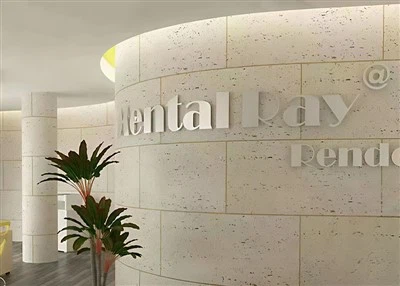 Recikliranje fleksibilnih kamenih panela